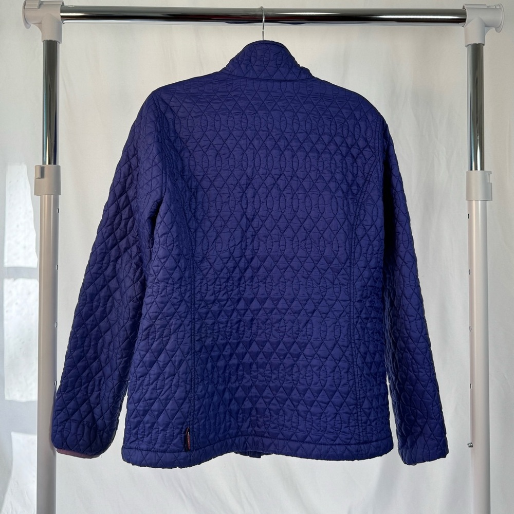Land’s End Jacket | Size M 8-10 - Picture 4 of 9